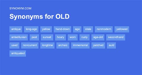 vintage synonyms|27 Synonyms & Antonyms for VINTAGE .